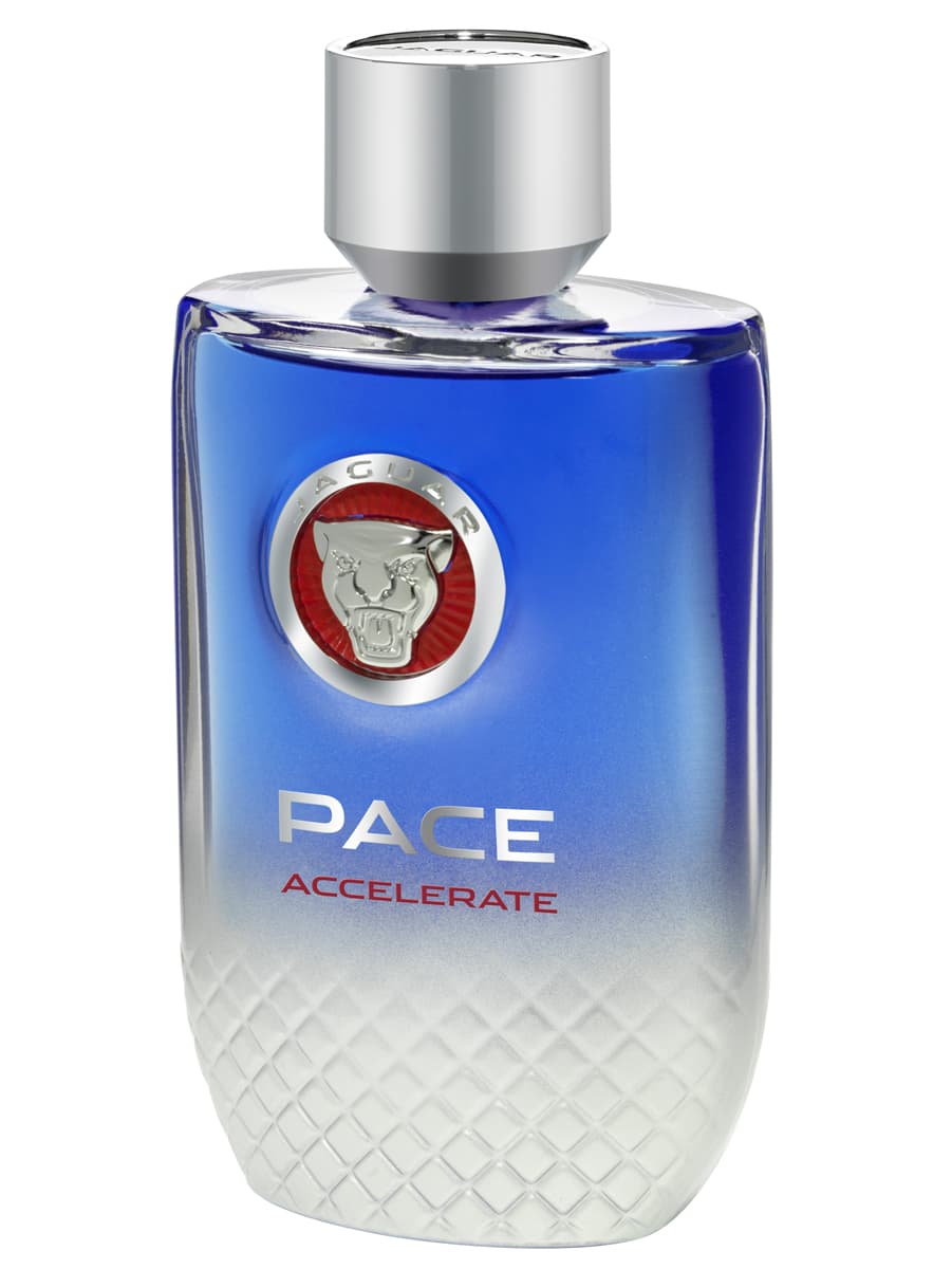 Bottle image