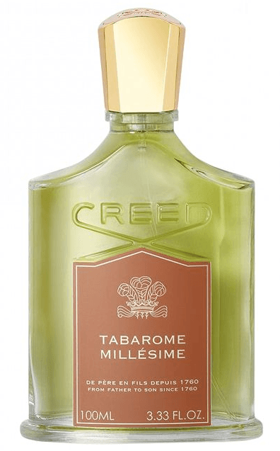 Fragrantica image 2