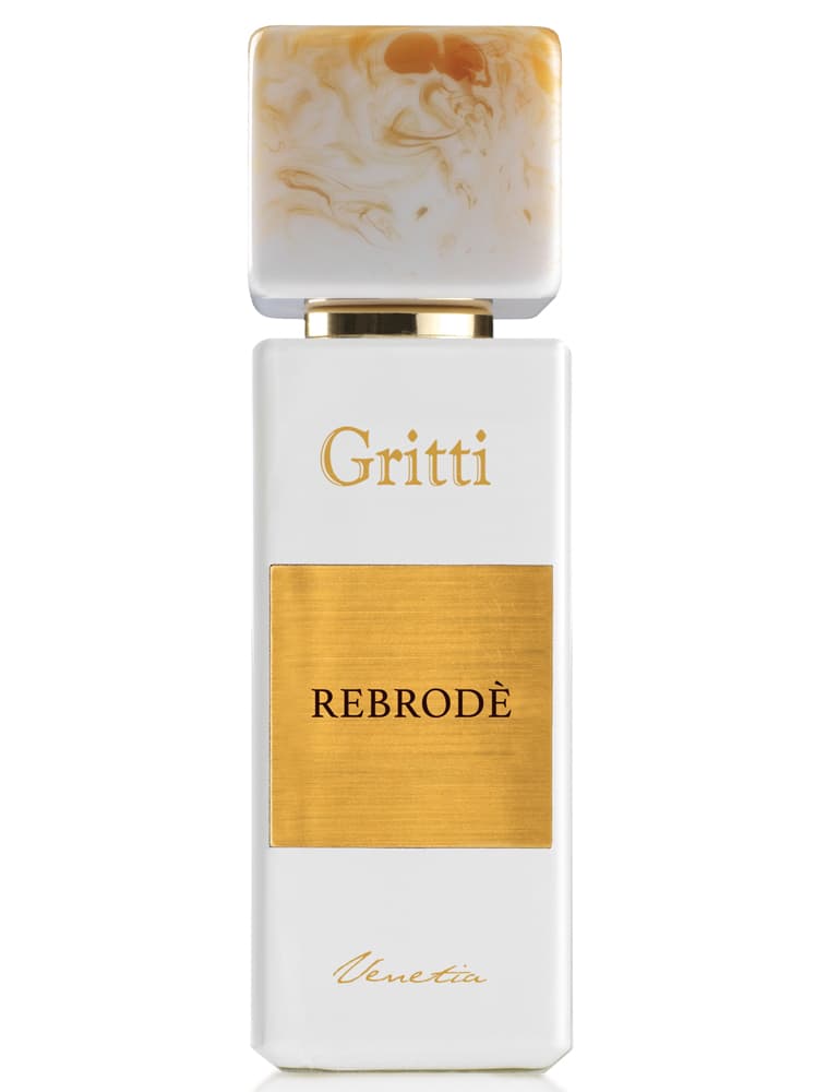 Fragrantica image 2