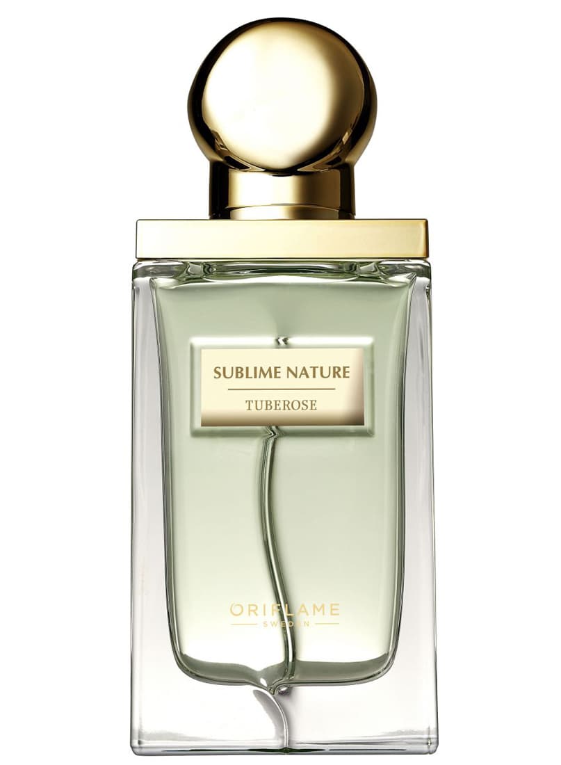 Fragrantica image 2