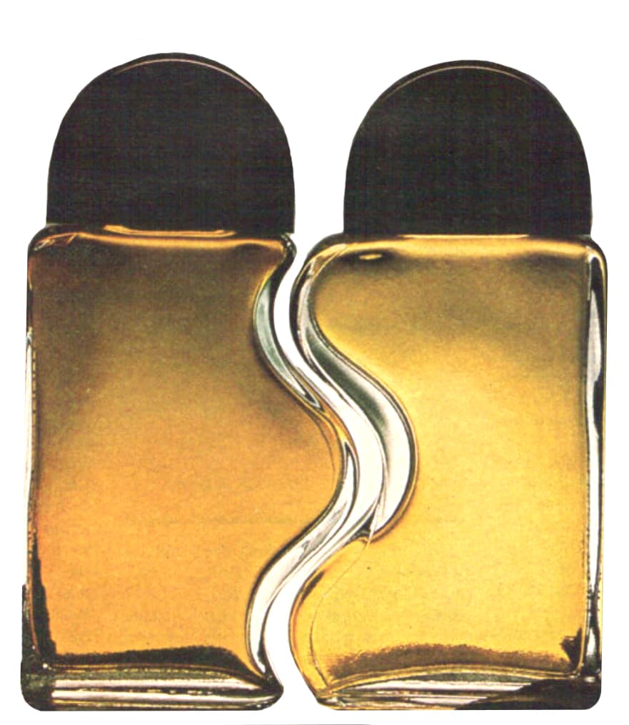 Fragrantica image 2