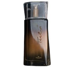 Fragrantica image 2