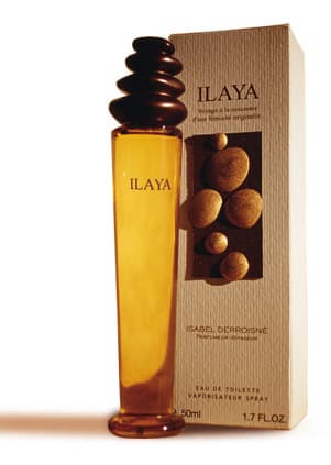 Bottle image