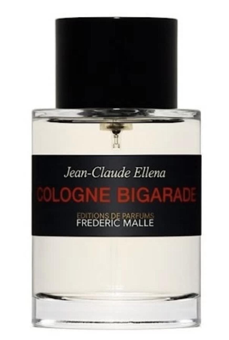 Bottle image