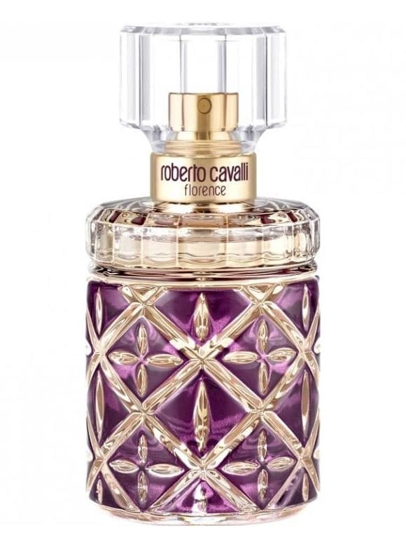 Fragrantica image 2
