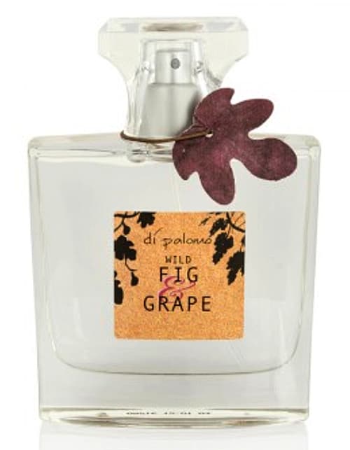 Fragrantica image 2