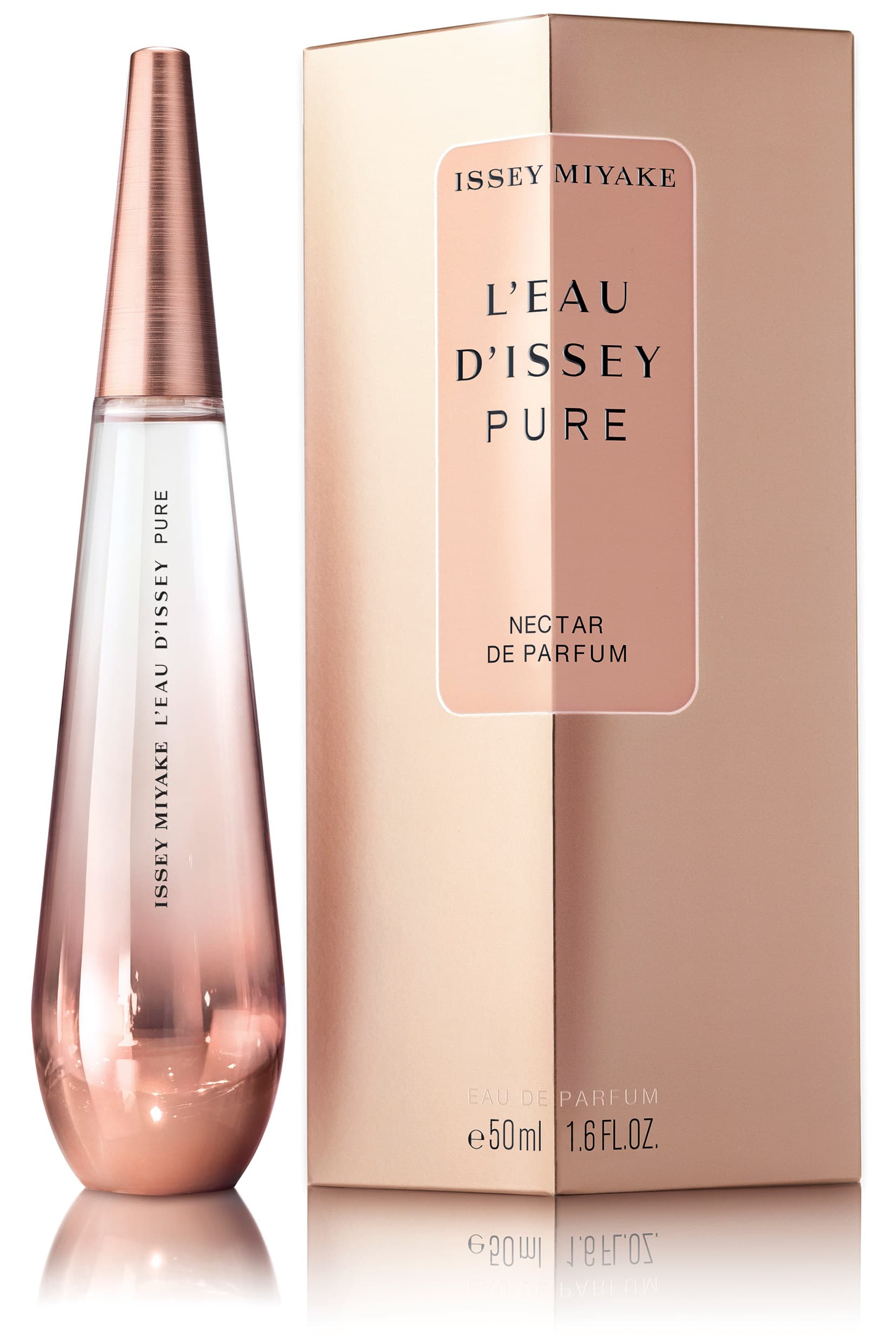 Fragrantica image 2