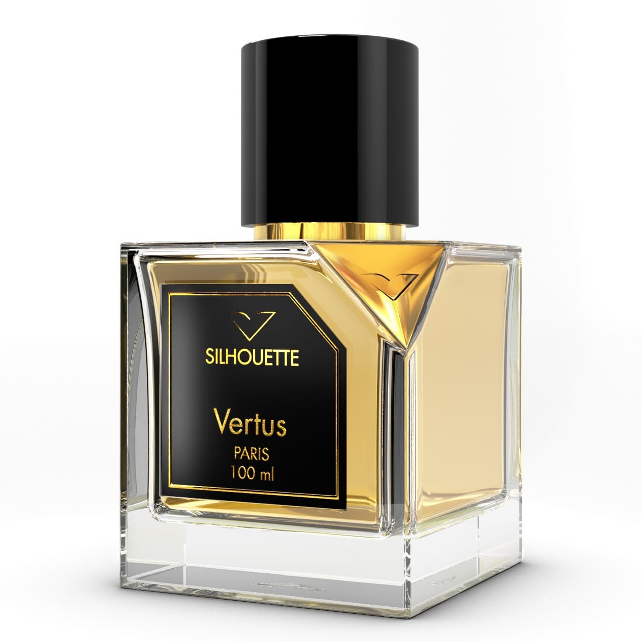 Bottle image