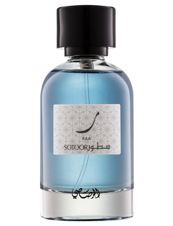Fragrantica image 2