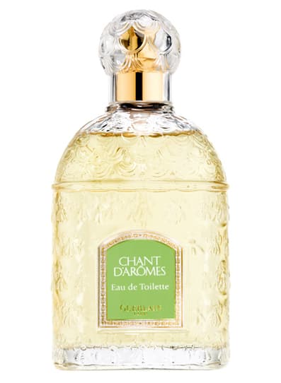 Bottle image