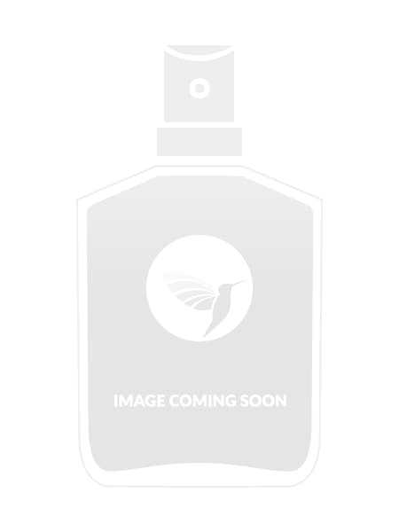 Fragrantica image 2