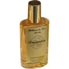 Fragrantica image 2