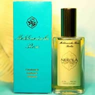 Fragrantica image 2