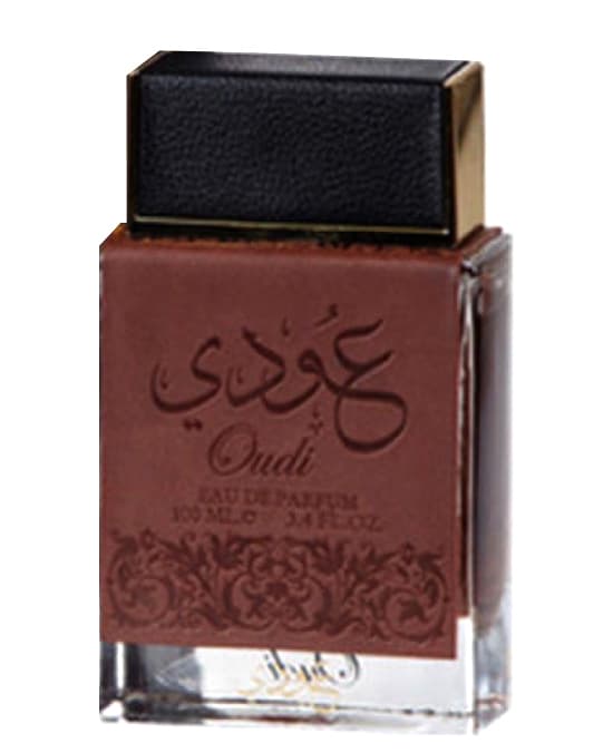 Bottle image