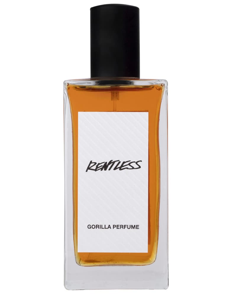 Bottle image
