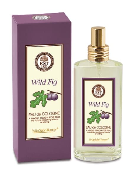 Fragrantica image 2