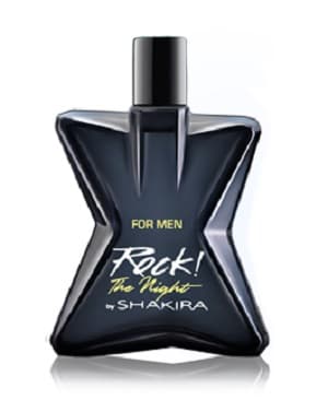 Fragrantica image 2