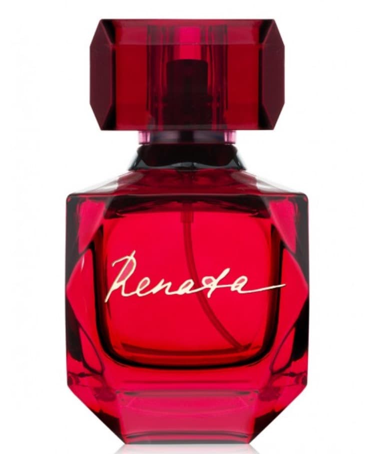 Fragrantica image 2