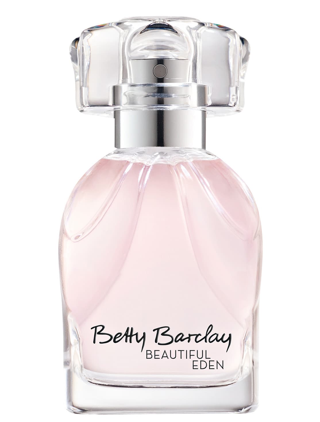 Fragrantica image 2