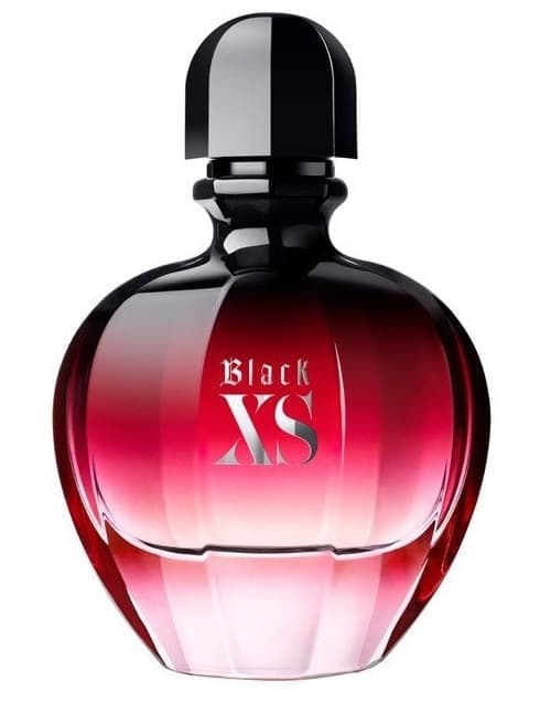 Fragrantica image 2