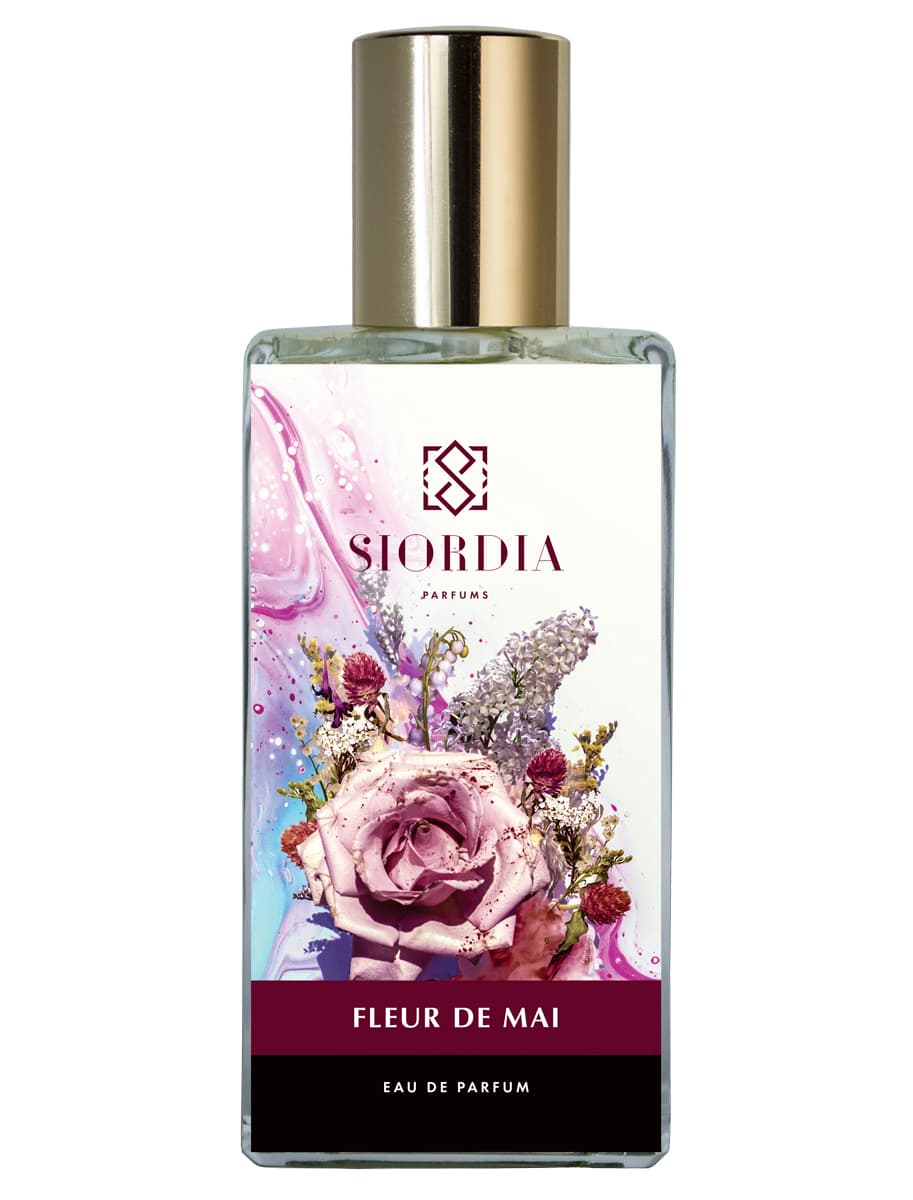 Fragrantica image 2