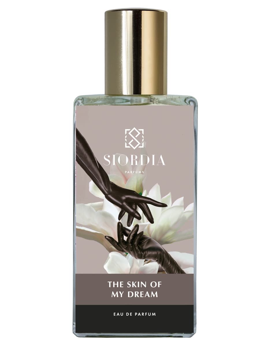 Fragrantica image 2