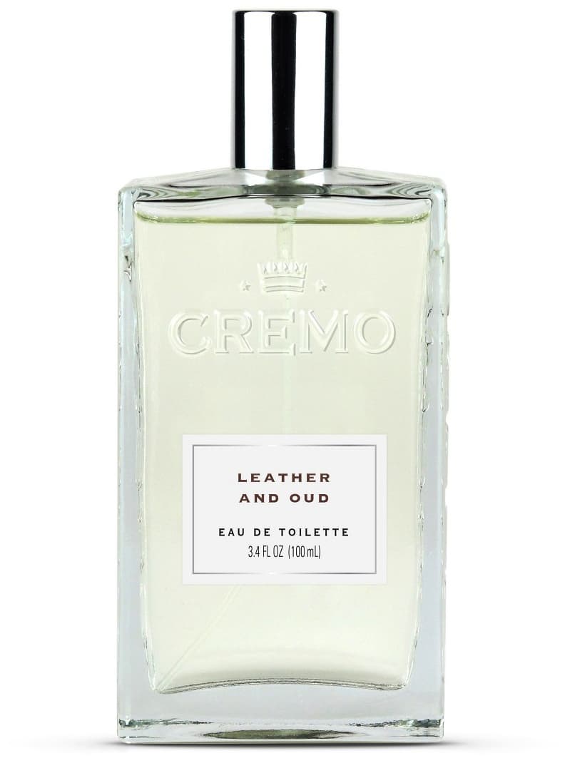 Fragrantica image 2