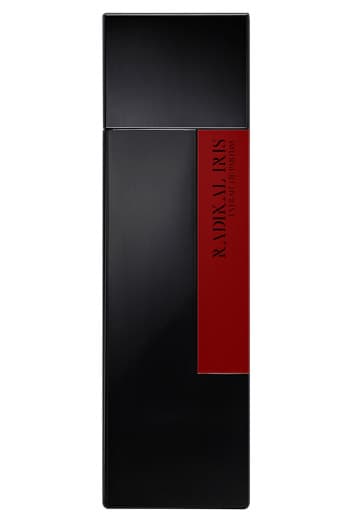 Fragrantica image 2