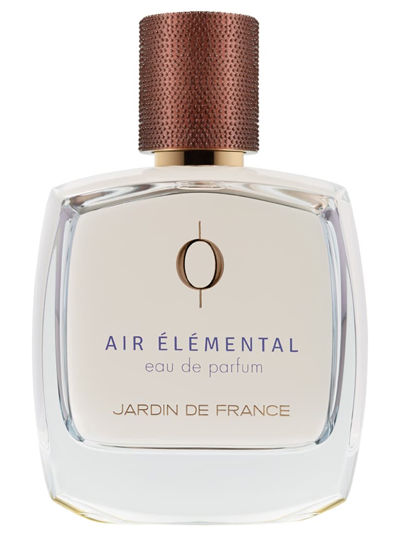 Fragrantica image 2