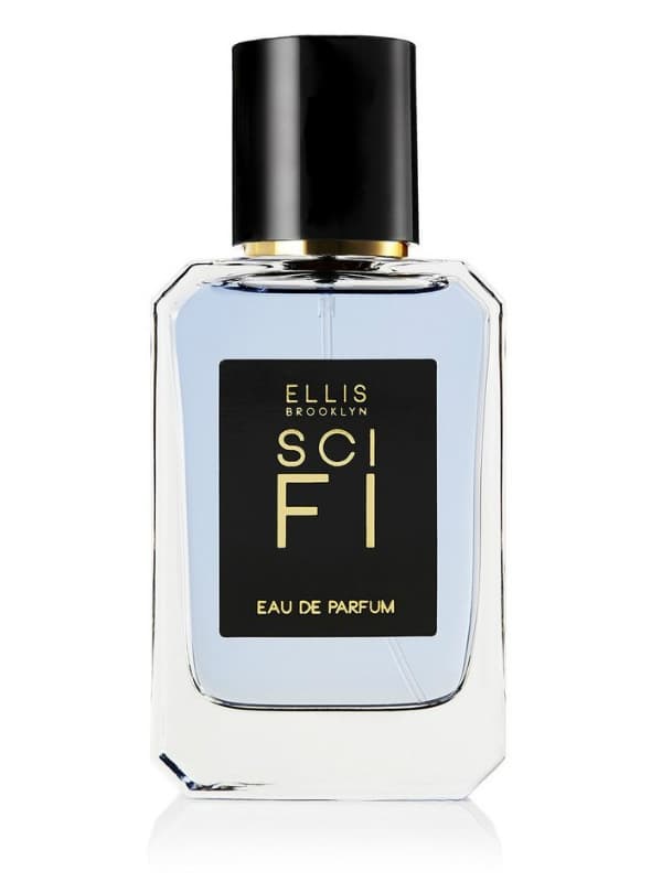 Bottle image