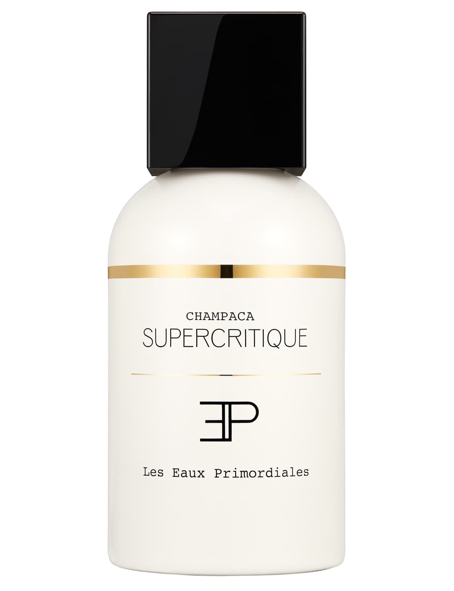 Fragrantica image 2