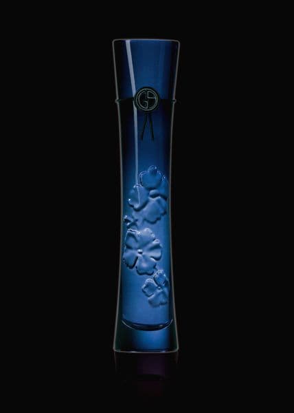 Fragrantica image 2