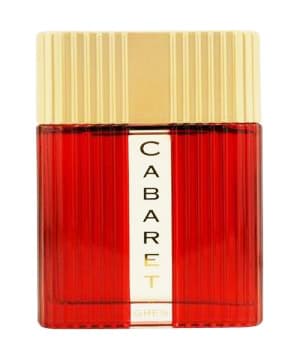 Bottle image