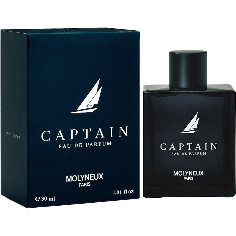 Fragrantica image 2