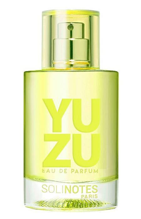 Fragrantica image 2