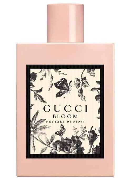 Fragrantica image 2