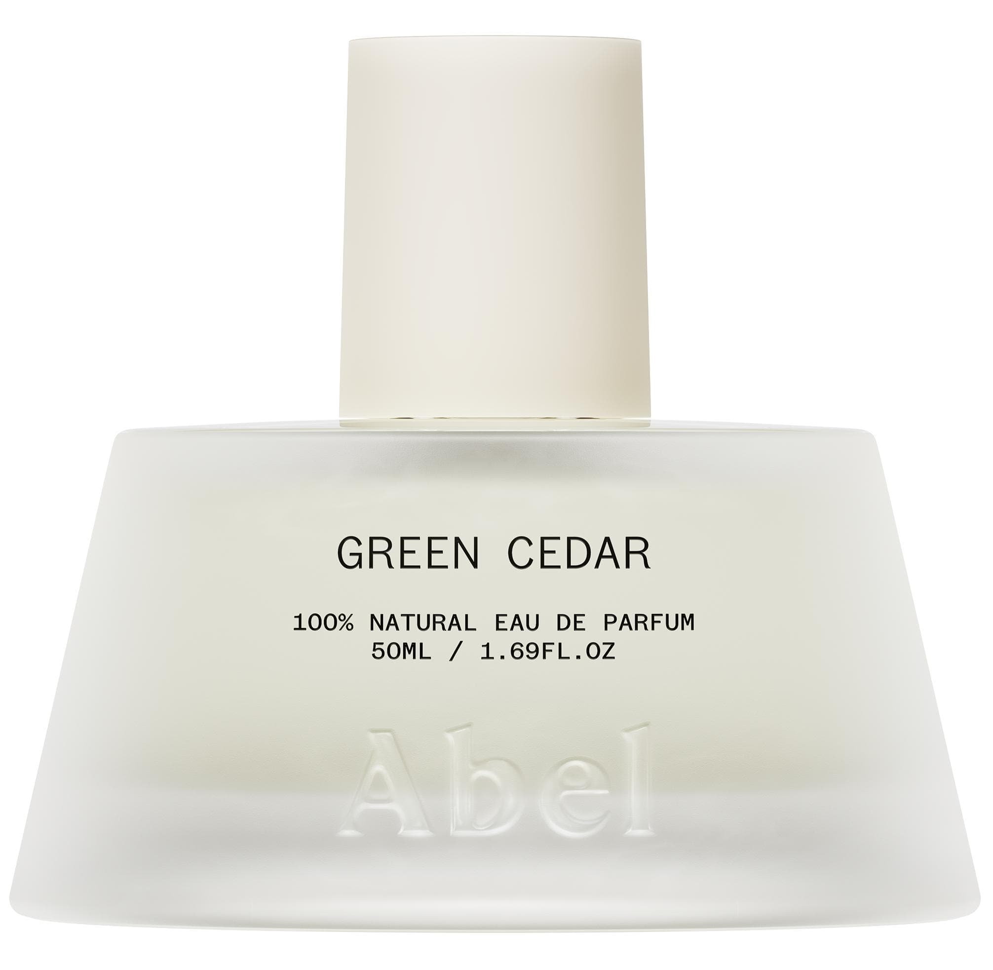 Bottle image