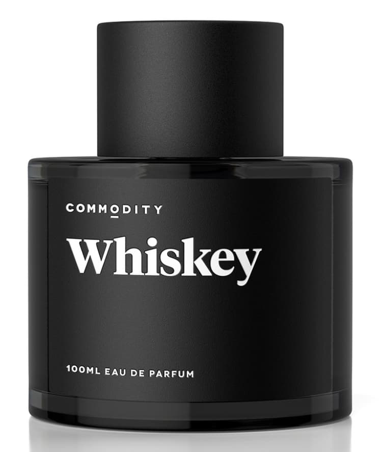 Fragrantica image 2