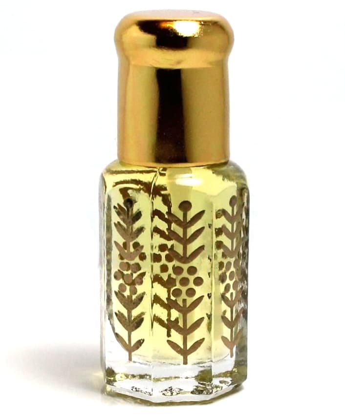 Fragrantica image 2