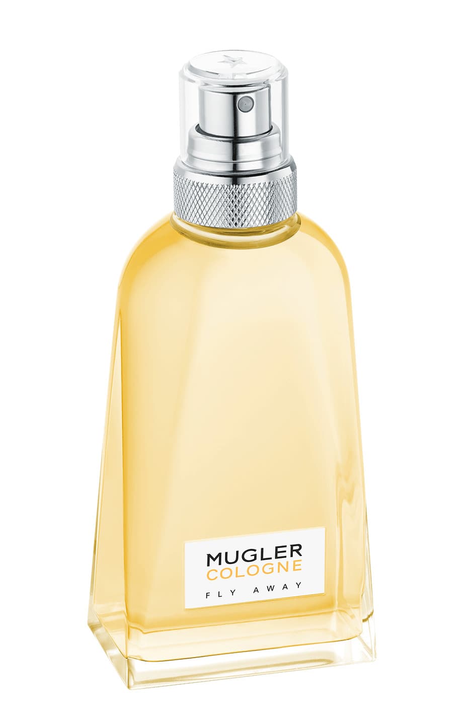 Fragrantica image 2