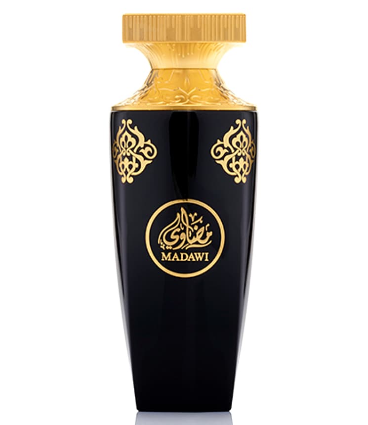 Fragrantica image 2