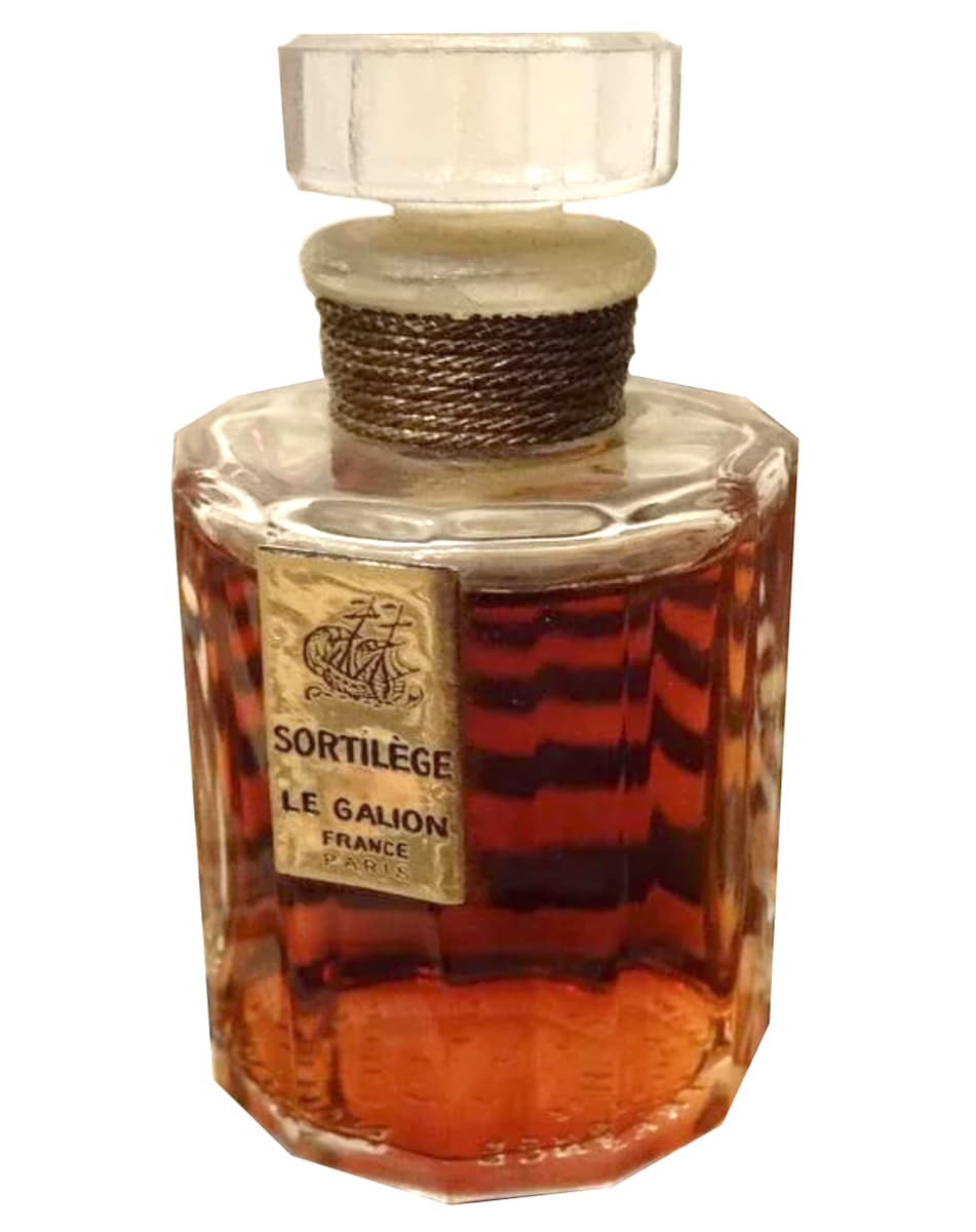 Bottle image