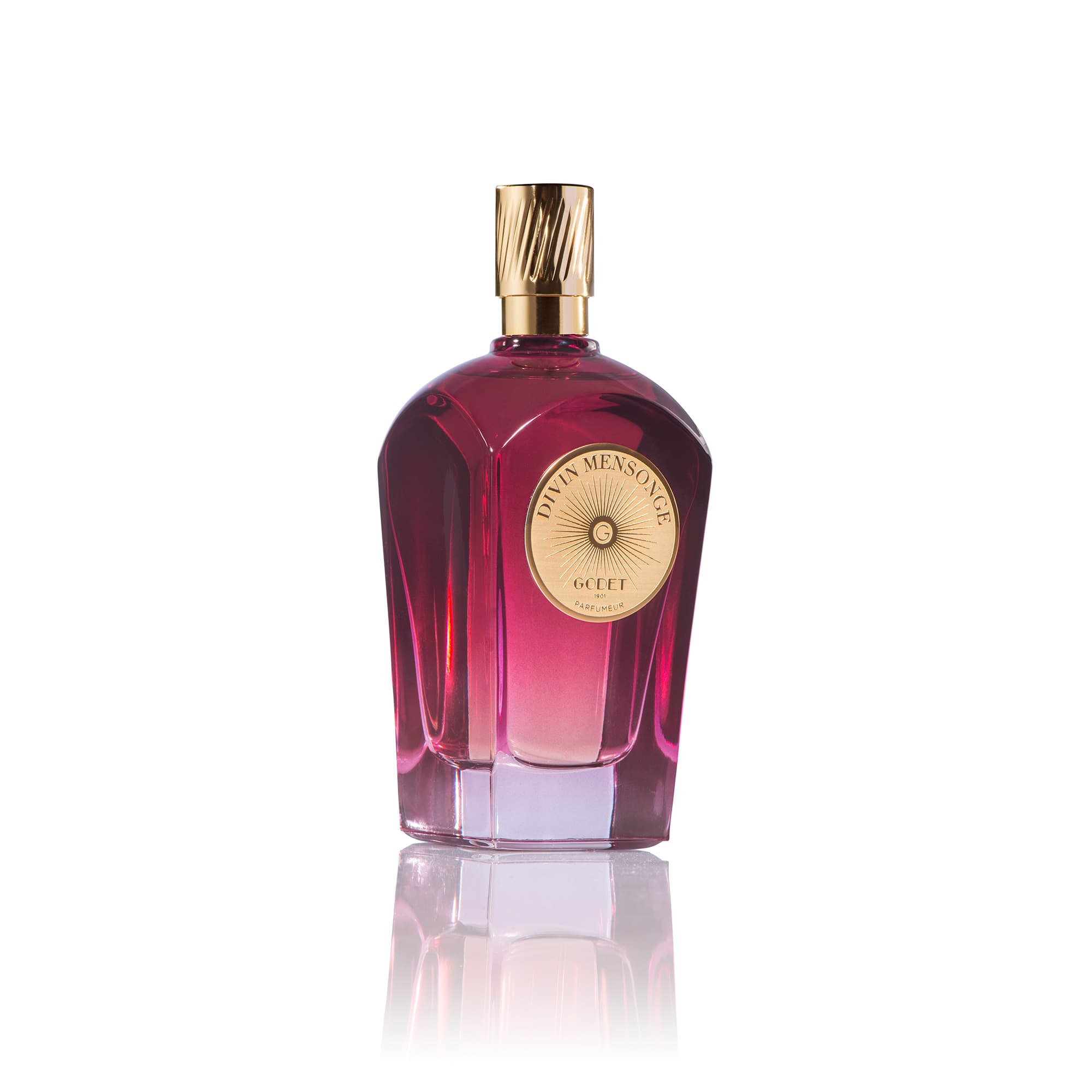 Fragrantica image 2