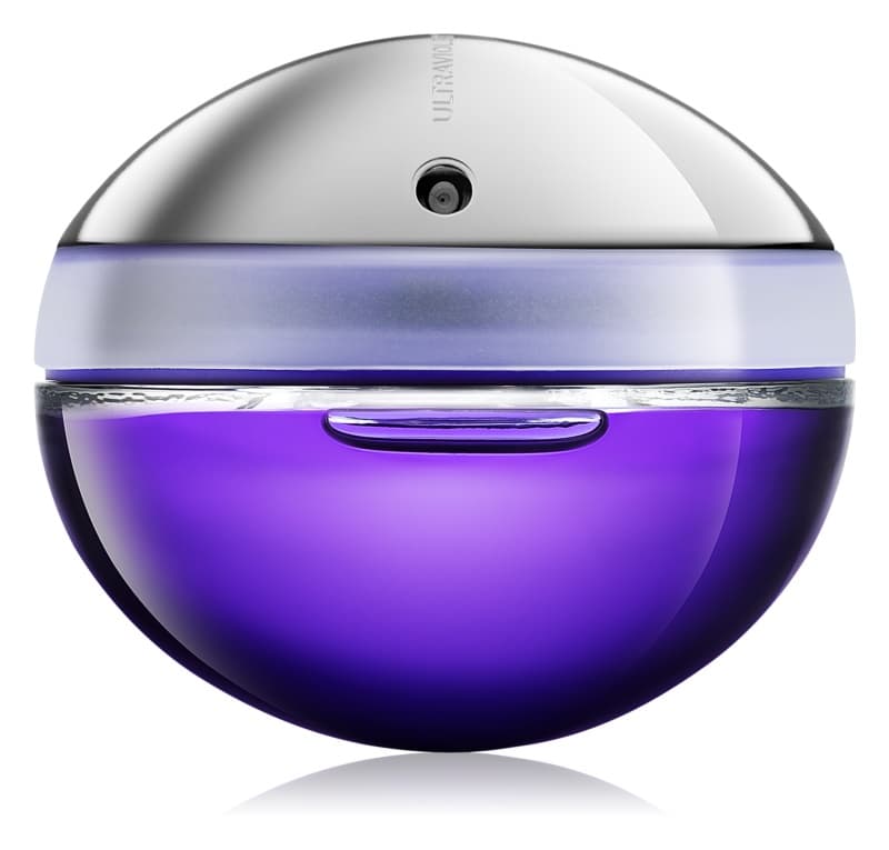 Fragrantica image 2