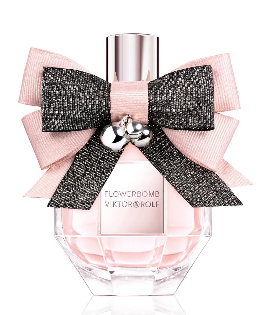 Fragrantica image 2