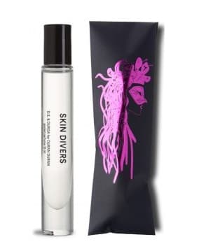 Fragrantica image 2