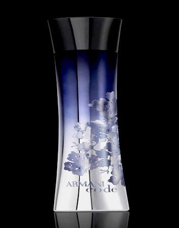 Fragrantica image 2