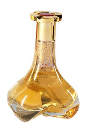Fragrantica image 2