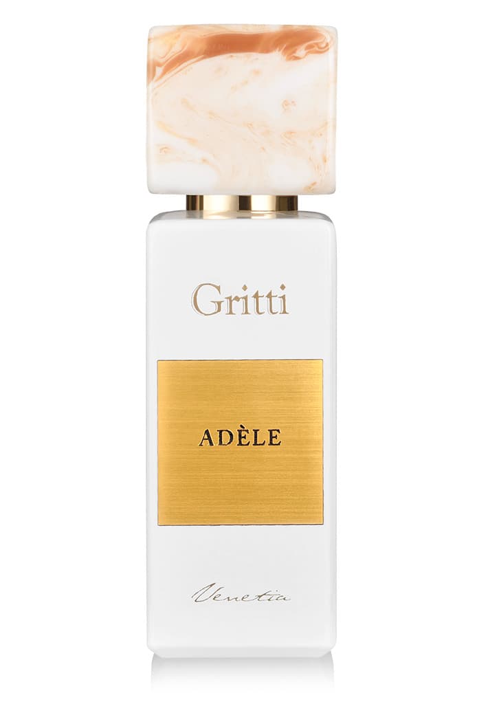 Fragrantica image 2