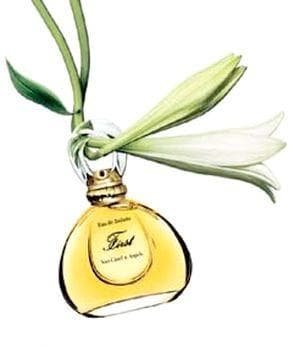 Fragrantica image 2